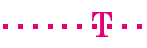 Telekom Logo